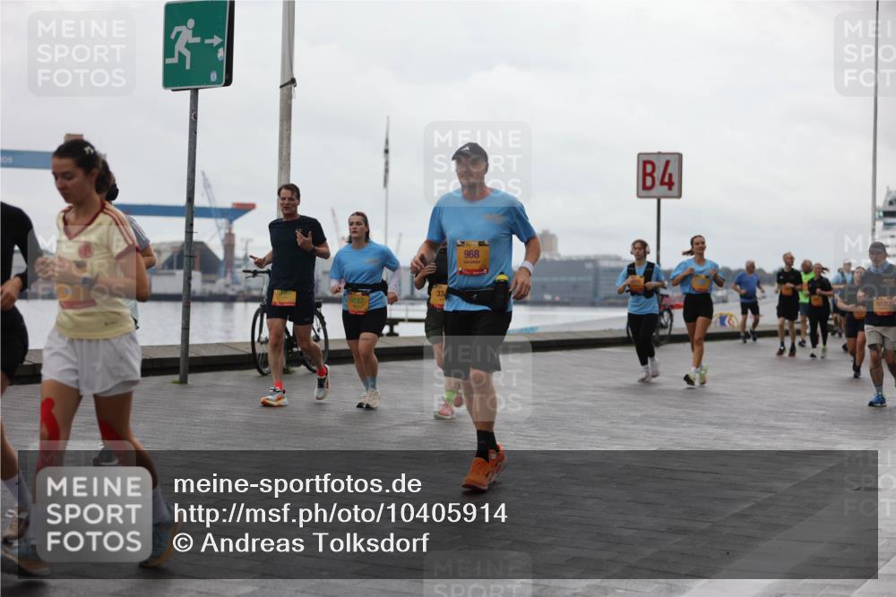 13.09.2026 - Kiel Lauf Andreas Tolksdorf http://msf.ph/oto/10405914 13.09.2026 11:07:36 Kiellinie 6187, 968, 4, 5170 meine-sportfotos.de