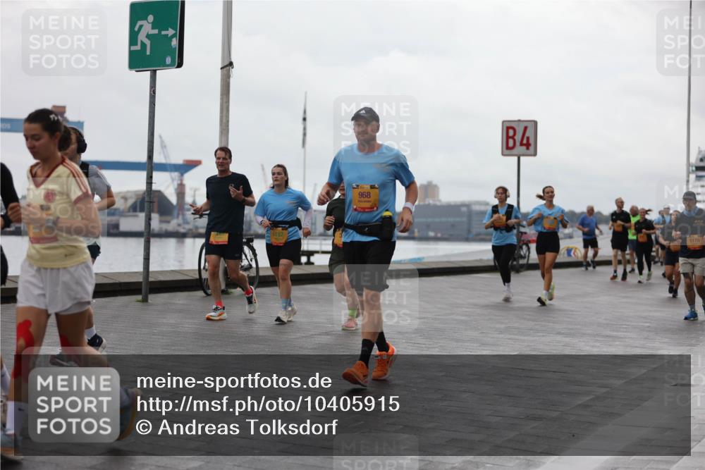 13.09.2026 - Kiel Lauf Andreas Tolksdorf http://msf.ph/oto/10405915 13.09.2026 11:07:36 Kiellinie 6187, 968, 4, 170 meine-sportfotos.de