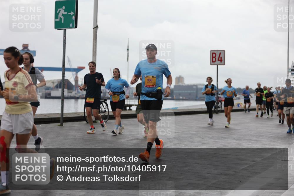 13.09.2026 - Kiel Lauf Andreas Tolksdorf http://msf.ph/oto/10405917 13.09.2026 11:07:36 Kiellinie 6187, 968, 5170 meine-sportfotos.de