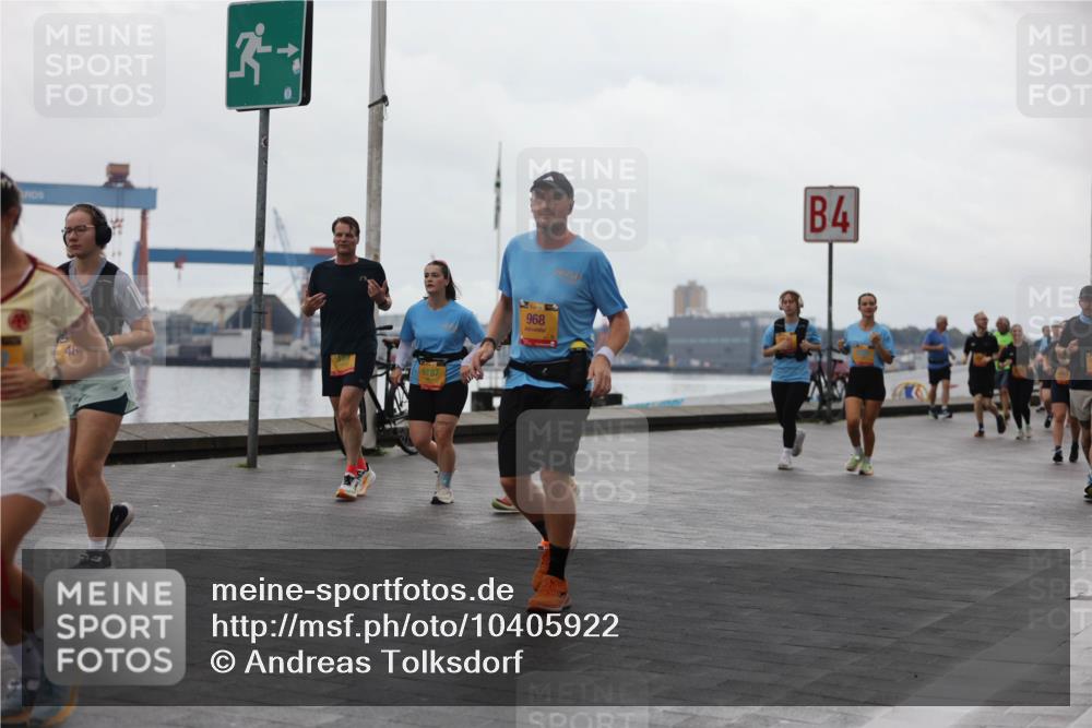 13.09.2026 - Kiel Lauf Andreas Tolksdorf http://msf.ph/oto/10405922 13.09.2026 11:07:36 Kiellinie 48, 6187, 968, 4 meine-sportfotos.de