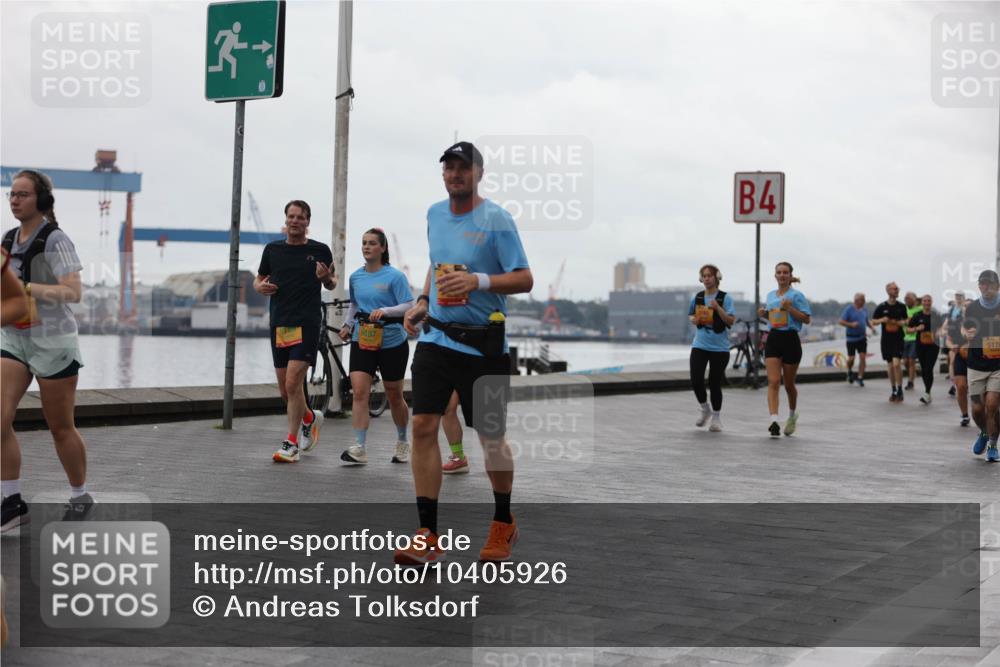 13.09.2026 - Kiel Lauf Andreas Tolksdorf http://msf.ph/oto/10405926 13.09.2026 11:07:37 Kiellinie 31, 3, 6187, 4, 5170 meine-sportfotos.de