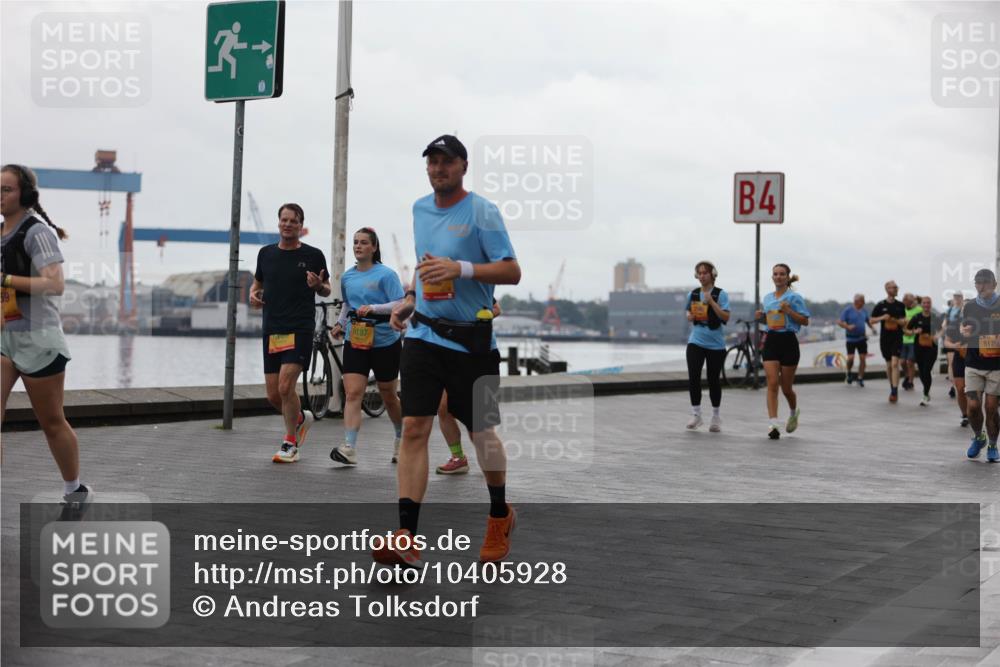 13.09.2026 - Kiel Lauf Andreas Tolksdorf http://msf.ph/oto/10405928 13.09.2026 11:07:37 Kiellinie 59, 31, 3, 6187, 4, 5176 meine-sportfotos.de