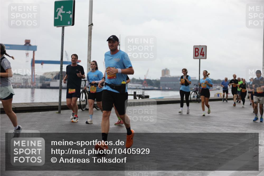 13.09.2026 - Kiel Lauf Andreas Tolksdorf http://msf.ph/oto/10405929 13.09.2026 11:07:37 Kiellinie 6187, 4, 5170 meine-sportfotos.de