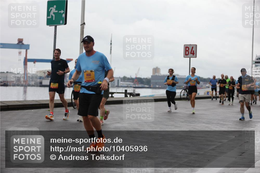 13.09.2026 - Kiel Lauf Andreas Tolksdorf http://msf.ph/oto/10405936 13.09.2026 11:07:37 Kiellinie 189, 6187, 968, 4, 517 meine-sportfotos.de