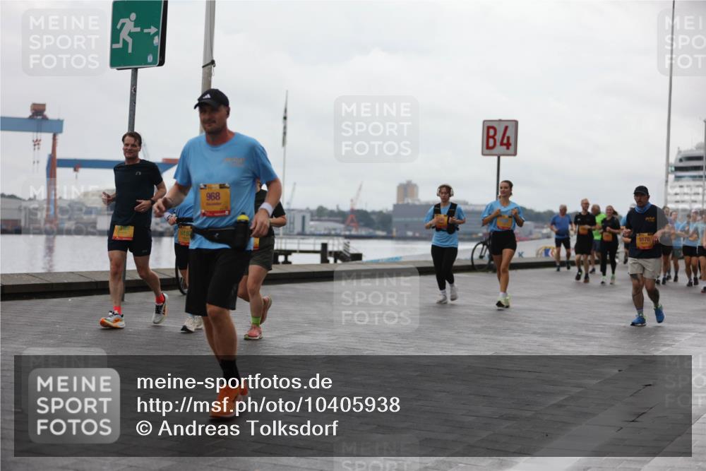 13.09.2026 - Kiel Lauf Andreas Tolksdorf http://msf.ph/oto/10405938 13.09.2026 11:07:37 Kiellinie 968, 4, 5170 meine-sportfotos.de