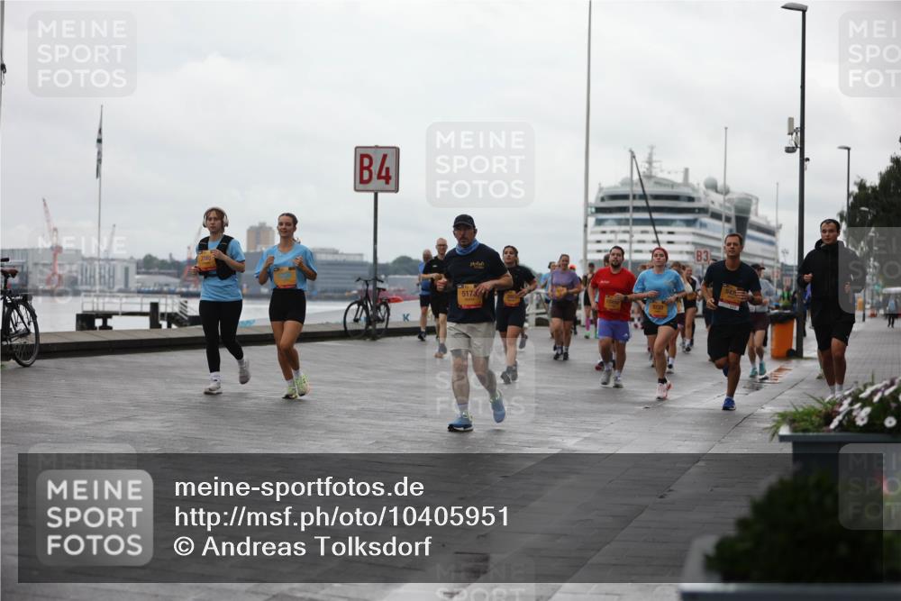 13.09.2026 - Kiel Lauf Andreas Tolksdorf http://msf.ph/oto/10405951 13.09.2026 11:07:38 Kiellinie 4, 5173, 10410, 3, 547 meine-sportfotos.de
