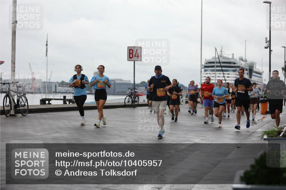 13.09.2026 - Kiel Lauf Andreas Tolksdorf http://msf.ph/oto/10405957 13.09.2026 11:07:39 Kiellinie 4, 5170 meine-sportfotos.de