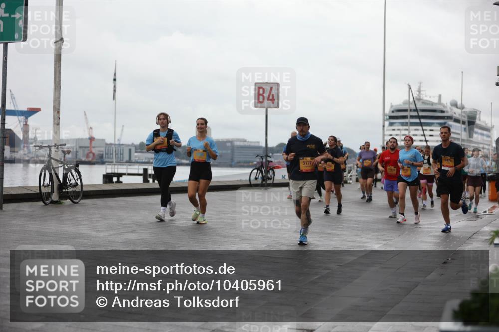 13.09.2026 - Kiel Lauf Andreas Tolksdorf http://msf.ph/oto/10405961 13.09.2026 11:07:39 Kiellinie 4, 5170, 10410, 5470 meine-sportfotos.de