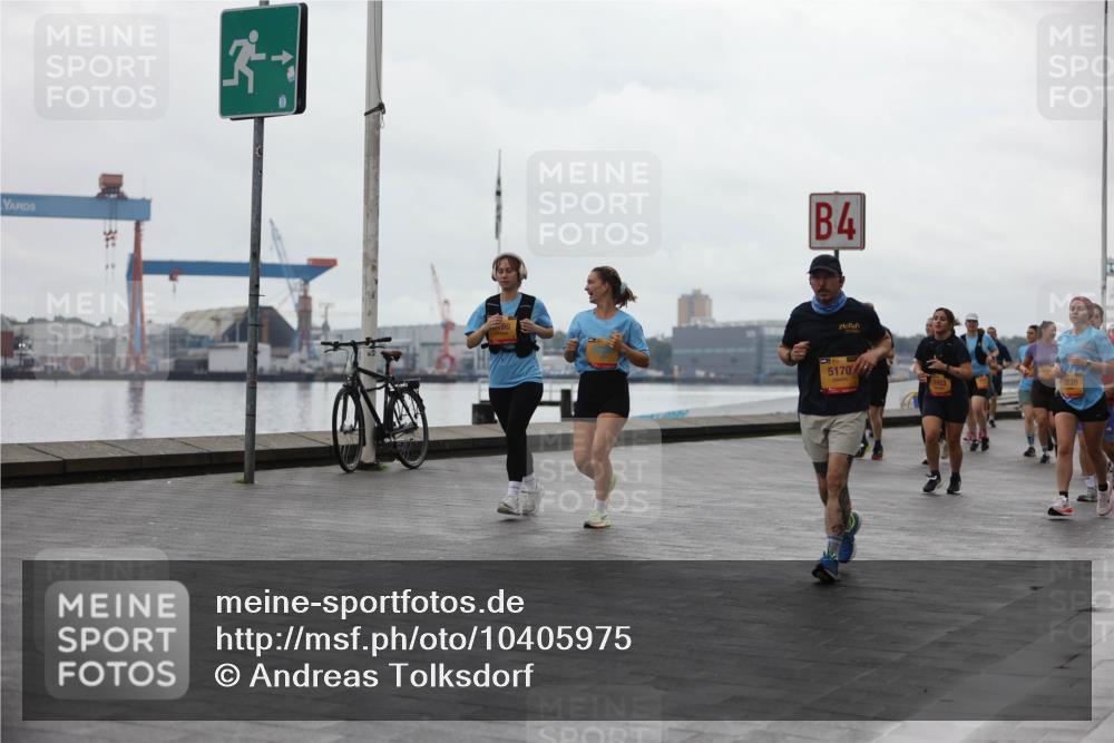 13.09.2026 - Kiel Lauf Andreas Tolksdorf http://msf.ph/oto/10405975 13.09.2026 11:07:39 Kiellinie 166, 4, 5170 meine-sportfotos.de