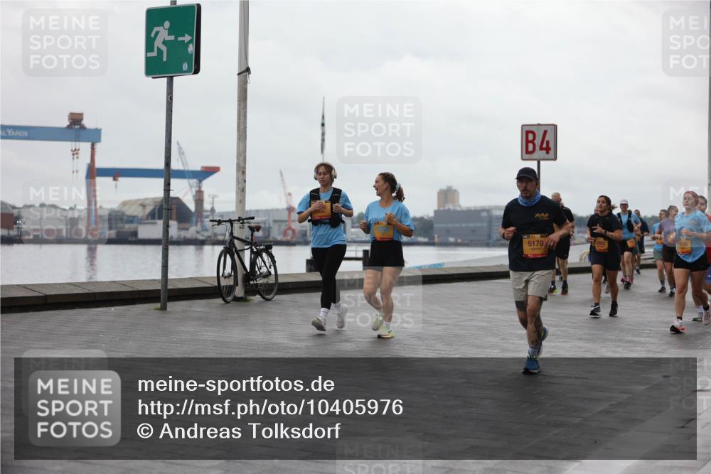 13.09.2026 - Kiel Lauf Andreas Tolksdorf http://msf.ph/oto/10405976 13.09.2026 11:07:39 Kiellinie 4, 5170, 9239 meine-sportfotos.de