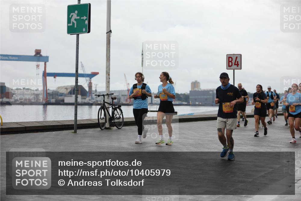 13.09.2026 - Kiel Lauf Andreas Tolksdorf http://msf.ph/oto/10405979 13.09.2026 11:07:40 Kiellinie 4, 517, 939 meine-sportfotos.de