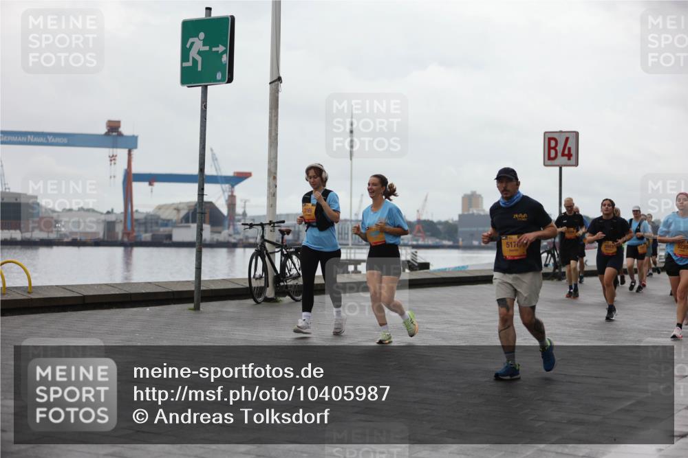 13.09.2026 - Kiel Lauf Andreas Tolksdorf http://msf.ph/oto/10405987 13.09.2026 11:07:40 Kiellinie 3, 3166, 517, 4, 9239 meine-sportfotos.de