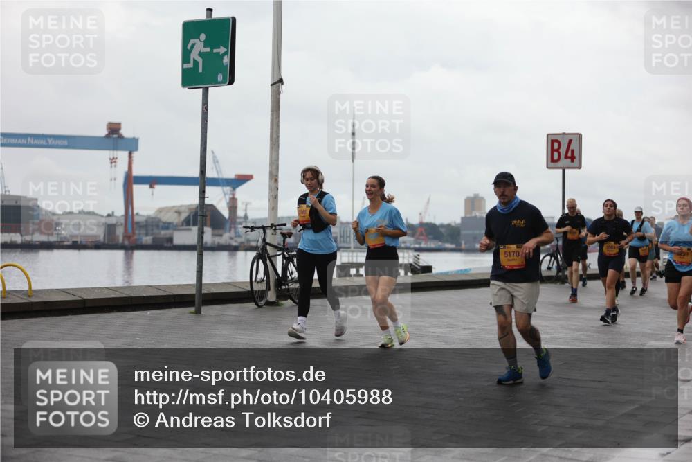 13.09.2026 - Kiel Lauf Andreas Tolksdorf http://msf.ph/oto/10405988 13.09.2026 11:07:40 Kiellinie 4, 5170, 3983 meine-sportfotos.de