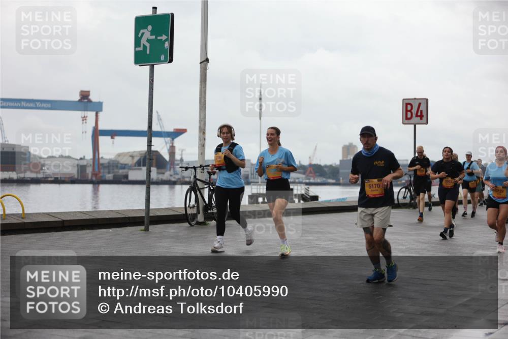 13.09.2026 - Kiel Lauf Andreas Tolksdorf http://msf.ph/oto/10405990 13.09.2026 11:07:40 Kiellinie 3166, 4, 5170, 9239 meine-sportfotos.de
