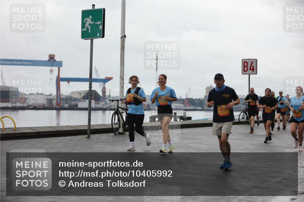 13.09.2026 - Kiel Lauf Andreas Tolksdorf http://msf.ph/oto/10405992 13.09.2026 11:07:40 Kiellinie 31, 3166, 4, 4, 39, 5170, 9239 meine-sportfotos.de