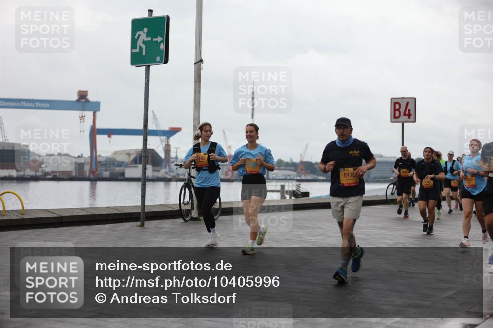 13.09.2026 - Kiel Lauf Andreas Tolksdorf http://msf.ph/oto/10405996 13.09.2026 11:07:40 Kiellinie 3166, 5170, 4 meine-sportfotos.de