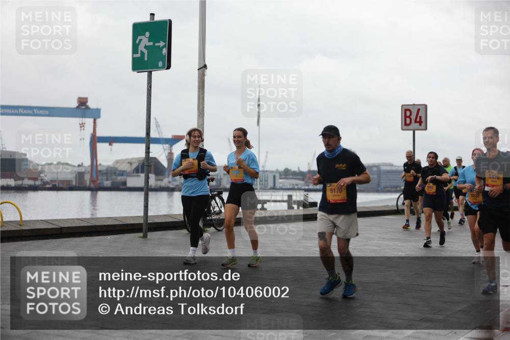 13.09.2026 - Kiel Lauf Andreas Tolksdorf http://msf.ph/oto/10406002 13.09.2026 11:07:40 Kiellinie 4, 5170, 9239, 5470 meine-sportfotos.de