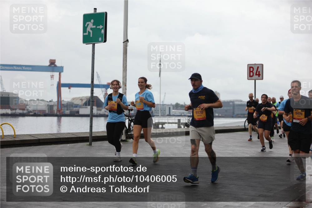 13.09.2026 - Kiel Lauf Andreas Tolksdorf http://msf.ph/oto/10406005 13.09.2026 11:07:40 Kiellinie 31, 3166, 4, 5170, 3983, 5470 meine-sportfotos.de