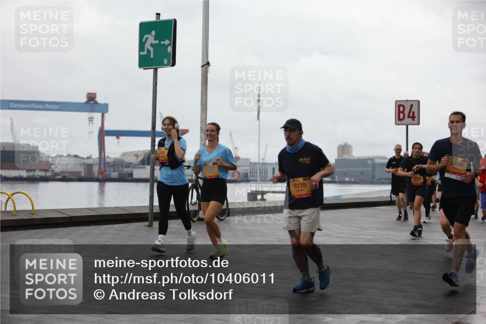 13.09.2026 - Kiel Lauf Andreas Tolksdorf http://msf.ph/oto/10406011 13.09.2026 11:07:41 Kiellinie 31, 4, 5170, 3983, 3166, 5470 meine-sportfotos.de