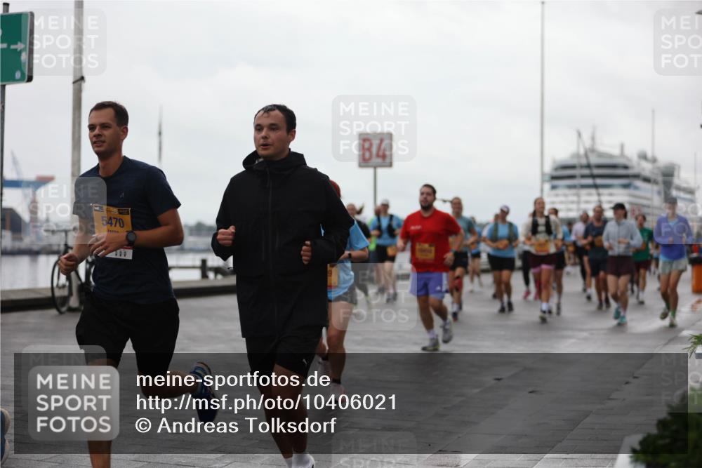 13.09.2026 - Kiel Lauf Andreas Tolksdorf http://msf.ph/oto/10406021 13.09.2026 11:07:42 Kiellinie 11, 39, 1, 5470, 4 meine-sportfotos.de