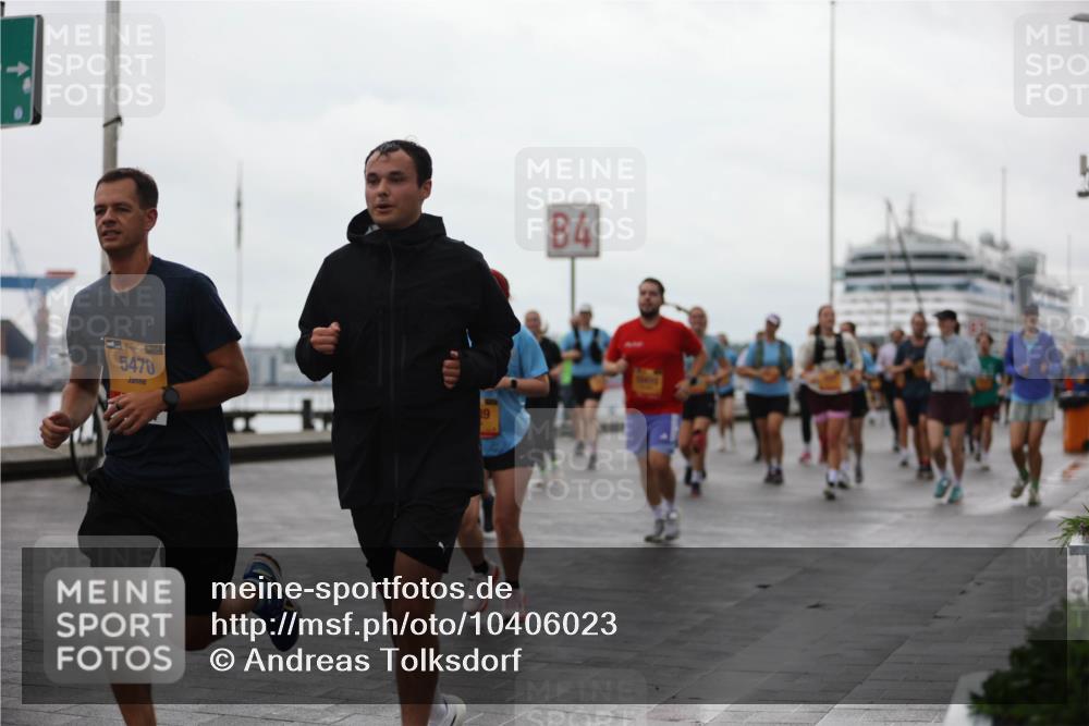 13.09.2026 - Kiel Lauf Andreas Tolksdorf http://msf.ph/oto/10406023 13.09.2026 11:07:42 Kiellinie 39, 5470, 9, 4 meine-sportfotos.de