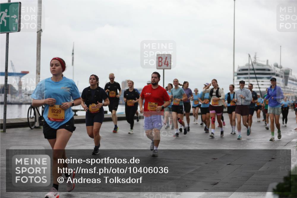 13.09.2026 - Kiel Lauf Andreas Tolksdorf http://msf.ph/oto/10406036 13.09.2026 11:07:43 Kiellinie 39, 9239, 398, 4, 10410 meine-sportfotos.de