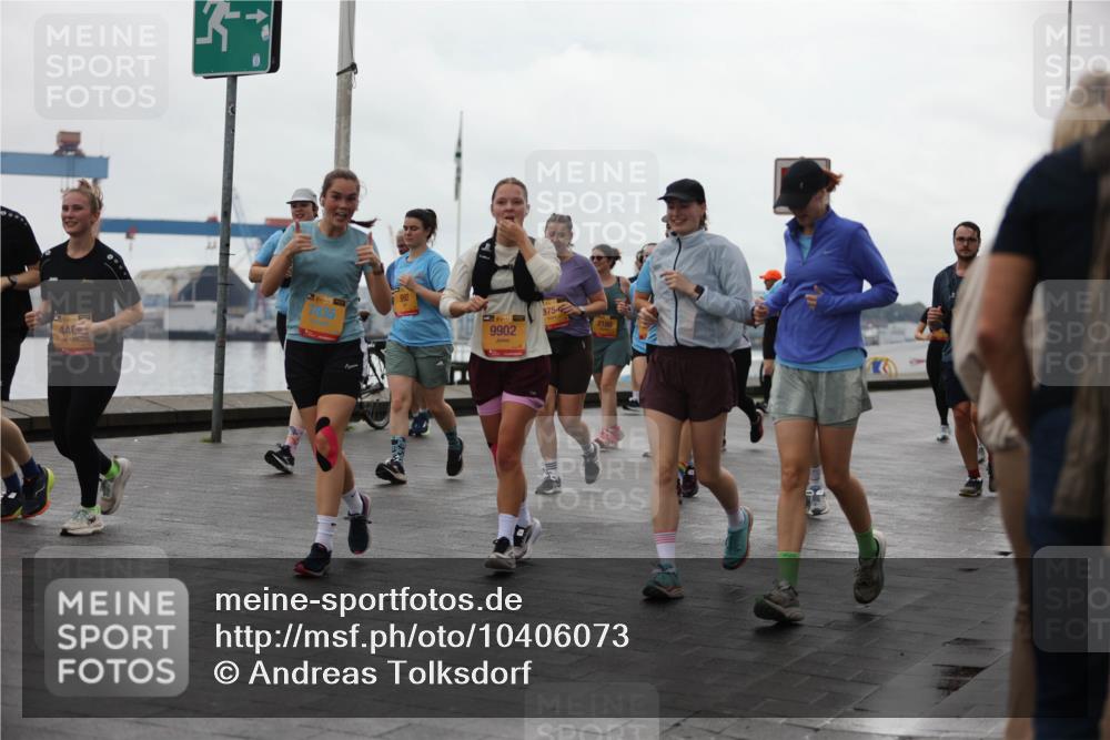 13.09.2026 - Kiel Lauf Andreas Tolksdorf http://msf.ph/oto/10406073 13.09.2026 11:07:47 Kiellinie 440, 7835, 9902, 375 meine-sportfotos.de