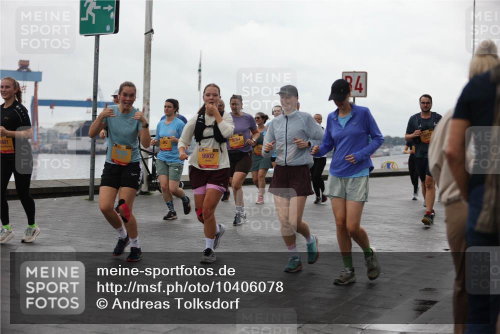 13.09.2026 - Kiel Lauf Andreas Tolksdorf http://msf.ph/oto/10406078 13.09.2026 11:07:47 Kiellinie 4401, 39, 7835, 992, 9902, 3754, 34, 3597 meine-sportfotos.de