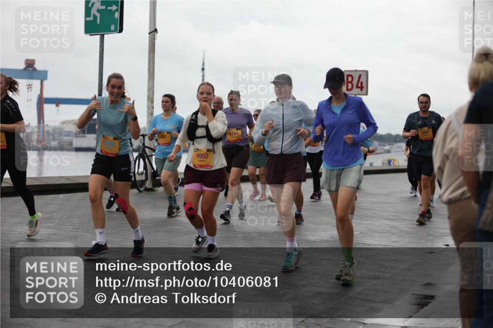 13.09.2026 - Kiel Lauf Andreas Tolksdorf http://msf.ph/oto/10406081 13.09.2026 11:07:47 Kiellinie 7835, 992, 9902, 3754, 2180, 4, 3597 meine-sportfotos.de