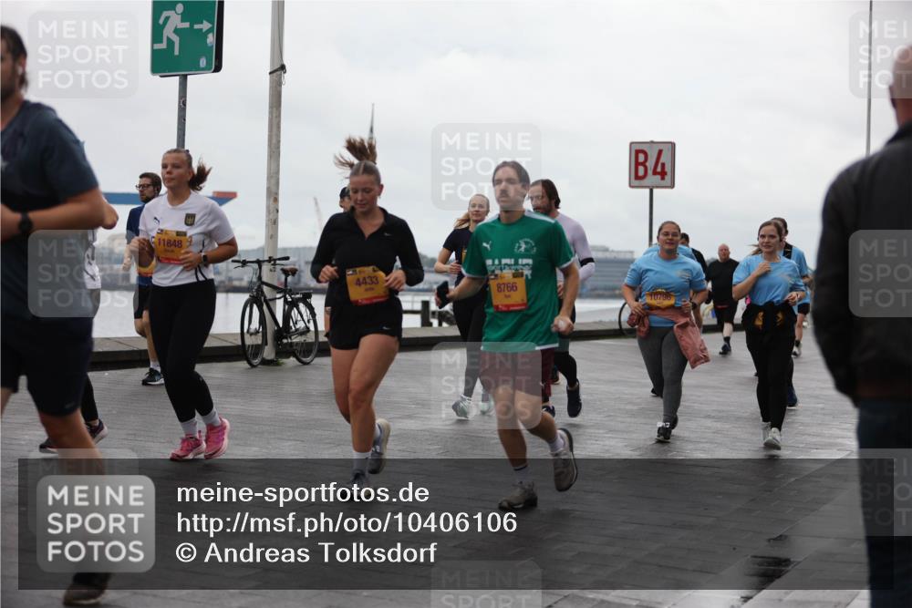 13.09.2026 - Kiel Lauf Andreas Tolksdorf http://msf.ph/oto/10406106 13.09.2026 11:07:52 Kiellinie 11848, 4433, 8766, 4 meine-sportfotos.de