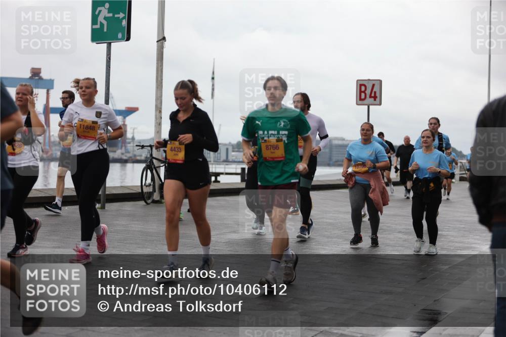 13.09.2026 - Kiel Lauf Andreas Tolksdorf http://msf.ph/oto/10406112 13.09.2026 11:07:52 Kiellinie 11848, 4433, 8766, 36, 4, 10796 meine-sportfotos.de