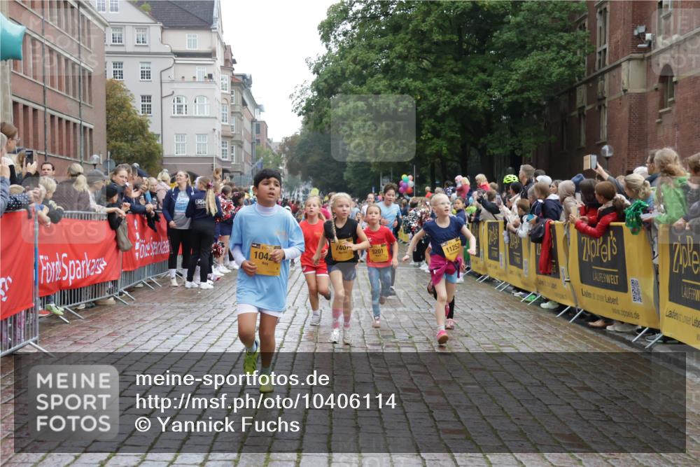 13.09.2026 - Kiel Lauf Yannick Fuchs http://msf.ph/oto/10406114 13.09.2026 08:58:25 Ziel 1158, 1188, 1382, 2710, 3145, 3150, 3217, 3492, 3686, 4115, 4546, 4622, 5908, 6588, 7018, 8067, 9620, 9701, 9852, 10242, 10890, 10925, 11077, 57, 734, 1462, 1791, 2326, 2710, 2908, 2964, 3020, 3567, 3891, 4025, 4185, 4491, 4550, 4995, 4999, 5005, 5093, 5666, 6056, 6246, 6350, 6428, 6984, 7026, 7031, 7574, 7576, 7812, 8674, 8675, 9097, 9372, 9490, 9585, 9622, 10566, 10899, 11638, 11673, 12216, 1348, 5201, 5536, 5537, 6573, 7407, 57, 3020, 5666, 5895, 7058 meine-sportfotos.de