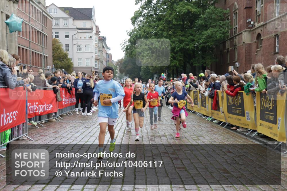 13.09.2026 - Kiel Lauf Yannick Fuchs http://msf.ph/oto/10406117 13.09.2026 08:58:25 Ziel 1158, 1188, 1382, 2710, 3145, 3150, 3217, 3492, 3686, 4115, 4546, 4622, 5908, 6588, 7018, 8067, 9620, 9701, 9852, 10242, 10890, 10925, 11077, 57, 734, 1462, 1791, 2326, 2710, 2908, 2964, 3020, 3567, 3891, 4025, 4185, 4491, 4550, 4995, 4999, 5005, 5093, 5666, 6056, 6246, 6350, 6428, 6984, 7026, 7031, 7574, 7576, 7812, 8674, 8675, 9097, 9372, 9490, 9585, 9622, 10566, 10899, 11638, 11673, 12216, 1348, 5201, 5536, 5537, 6573, 7407, 57, 3020, 5666, 5895, 7058 meine-sportfotos.de
