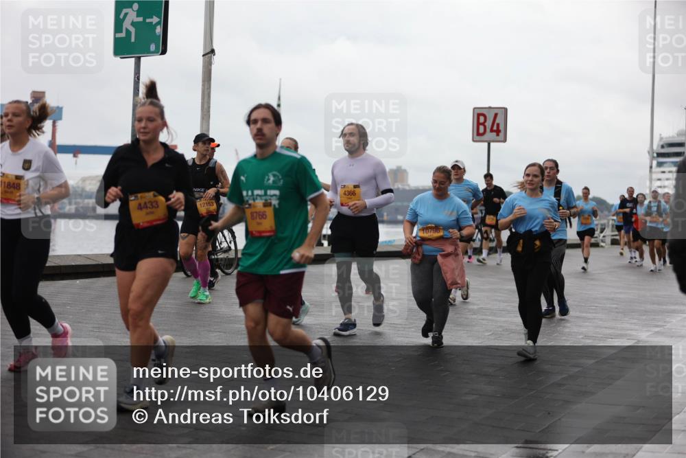 13.09.2026 - Kiel Lauf Andreas Tolksdorf http://msf.ph/oto/10406129 13.09.2026 11:07:52 Kiellinie 11848, 4433, 12153, 8766, 4366, 4 meine-sportfotos.de