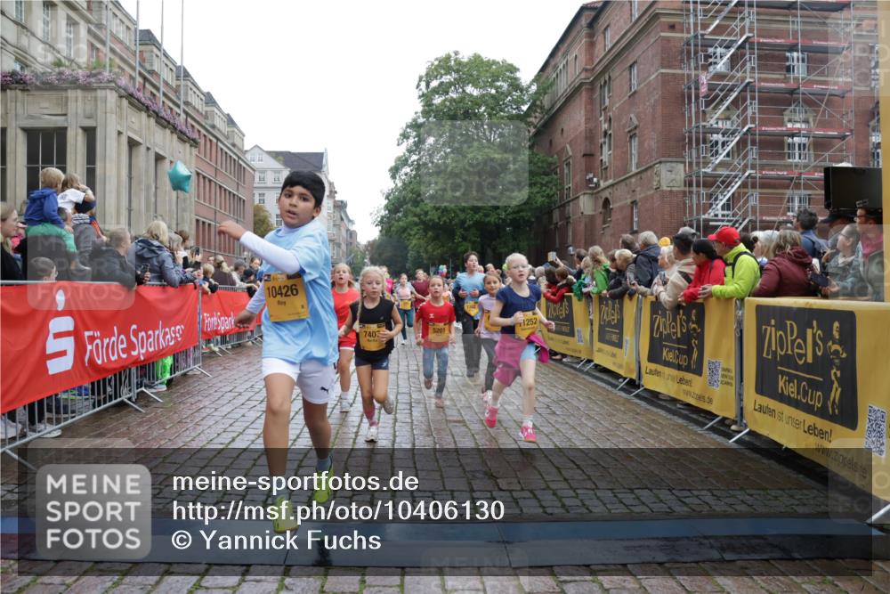 13.09.2026 - Kiel Lauf Yannick Fuchs http://msf.ph/oto/10406130 13.09.2026 08:58:27 Ziel 1158, 1188, 1382, 3217, 3492, 3686, 4115, 4546, 4622, 4965, 5908, 6588, 7018, 8067, 9620, 9701, 9852, 10242, 10890, 10925, 57, 734, 1462, 1791, 2326, 2710, 2908, 2964, 3145, 3150, 3492, 3567, 3891, 4025, 4185, 4491, 4550, 4995, 4999, 5005, 5093, 6246, 6350, 6428, 6588, 6984, 7026, 7031, 7574, 7576, 7812, 8674, 8675, 9097, 9372, 9490, 9585, 9622, 9701, 10566, 10890, 10899, 11077, 11638, 11673, 12216, 27, 339, 1348, 5201, 5536, 5537, 6573, 7407, 57, 3020, 5666, 5895, 7058 meine-sportfotos.de