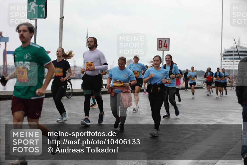 13.09.2026 - Kiel Lauf Andreas Tolksdorf http://msf.ph/oto/10406133 13.09.2026 11:07:53 Kiellinie 39, 8766, 4366, 10796, 2885, 4 meine-sportfotos.de