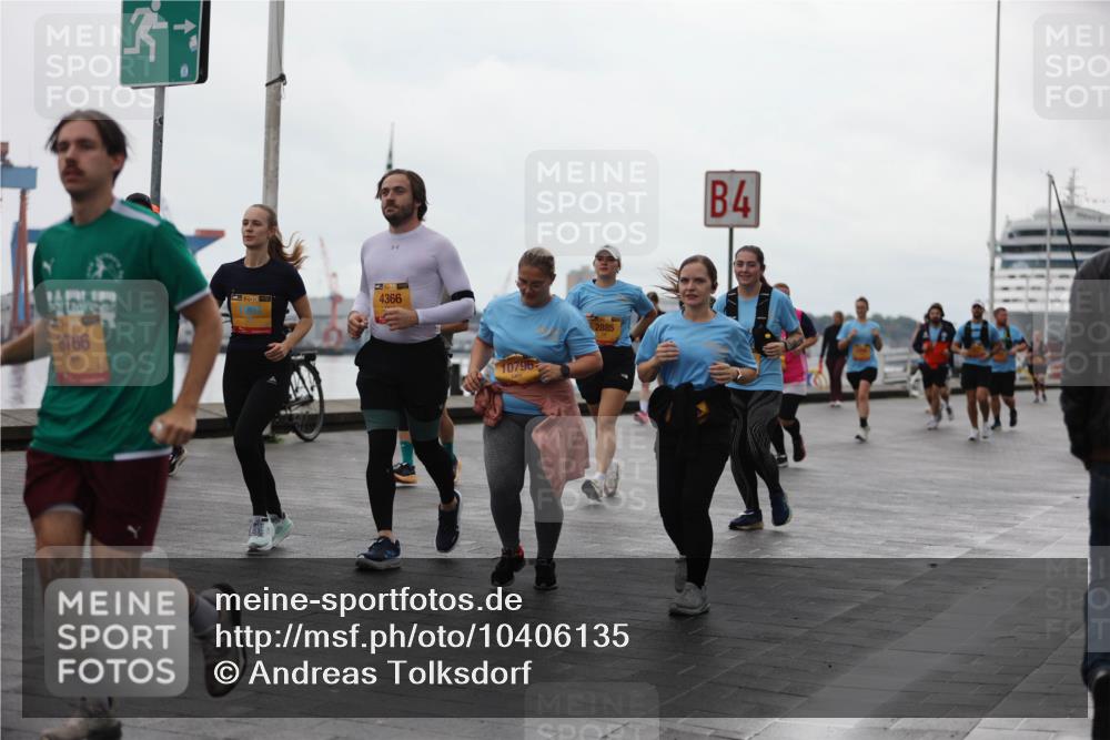 13.09.2026 - Kiel Lauf Andreas Tolksdorf http://msf.ph/oto/10406135 13.09.2026 11:07:53 Kiellinie 8766, 4366, 10796, 2885, 4 meine-sportfotos.de