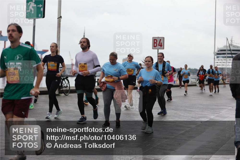 13.09.2026 - Kiel Lauf Andreas Tolksdorf http://msf.ph/oto/10406136 13.09.2026 11:07:53 Kiellinie 8766, 39, 4366, 10796, 2885, 4 meine-sportfotos.de