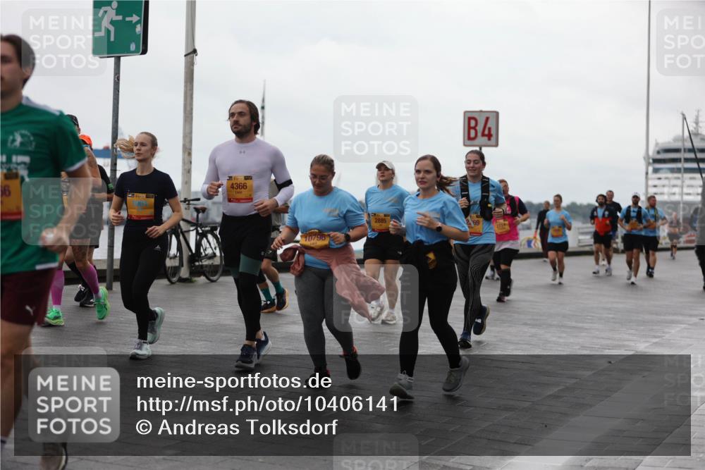 13.09.2026 - Kiel Lauf Andreas Tolksdorf http://msf.ph/oto/10406141 13.09.2026 11:07:53 Kiellinie 4366 meine-sportfotos.de
