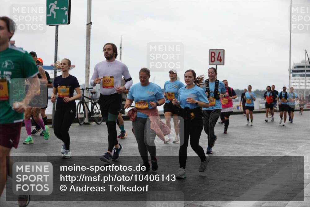 13.09.2026 - Kiel Lauf Andreas Tolksdorf http://msf.ph/oto/10406143 13.09.2026 11:07:54 Kiellinie 1, 3, 4366, 4, 10796, 2885, 2209 meine-sportfotos.de