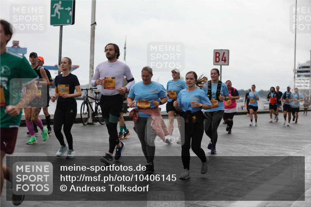 13.09.2026 - Kiel Lauf Andreas Tolksdorf http://msf.ph/oto/10406145 13.09.2026 11:07:54 Kiellinie 53, 39, 4366, 10796, 2885, 2269, 4 meine-sportfotos.de