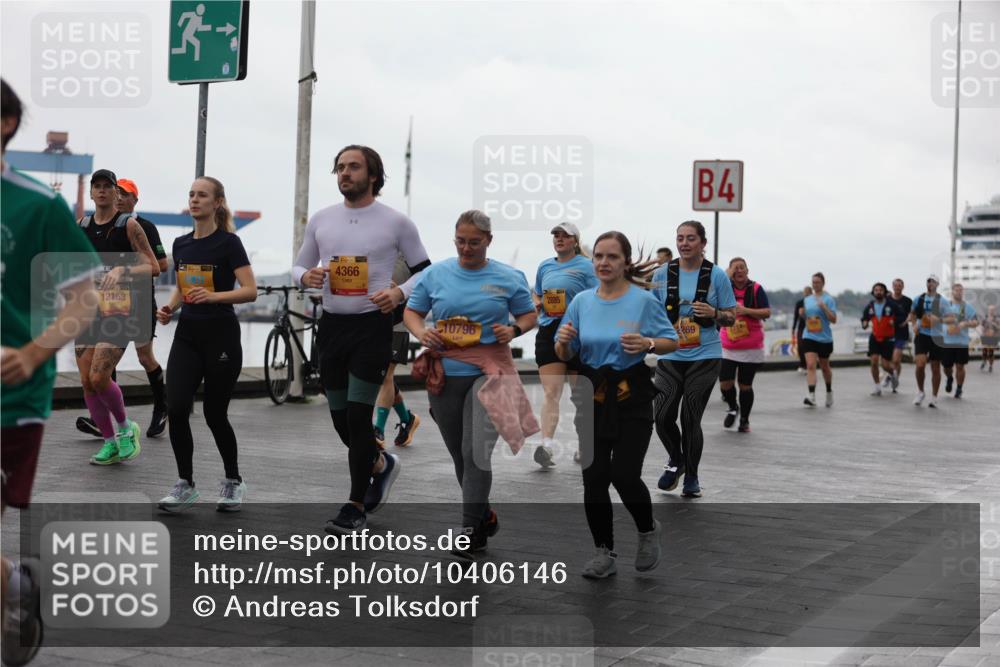 13.09.2026 - Kiel Lauf Andreas Tolksdorf http://msf.ph/oto/10406146 13.09.2026 11:07:54 Kiellinie 12153, 4366, 10796, 2885, 2269, 4 meine-sportfotos.de