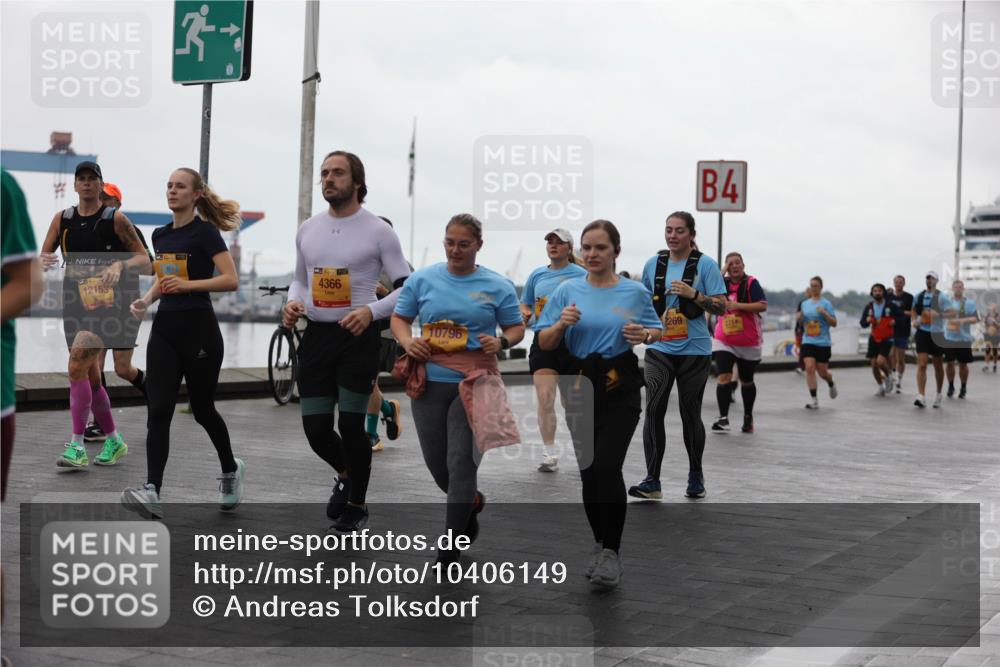 13.09.2026 - Kiel Lauf Andreas Tolksdorf http://msf.ph/oto/10406149 13.09.2026 11:07:54 Kiellinie 4366, 12153, 4, 2269, 10796, 2714 meine-sportfotos.de