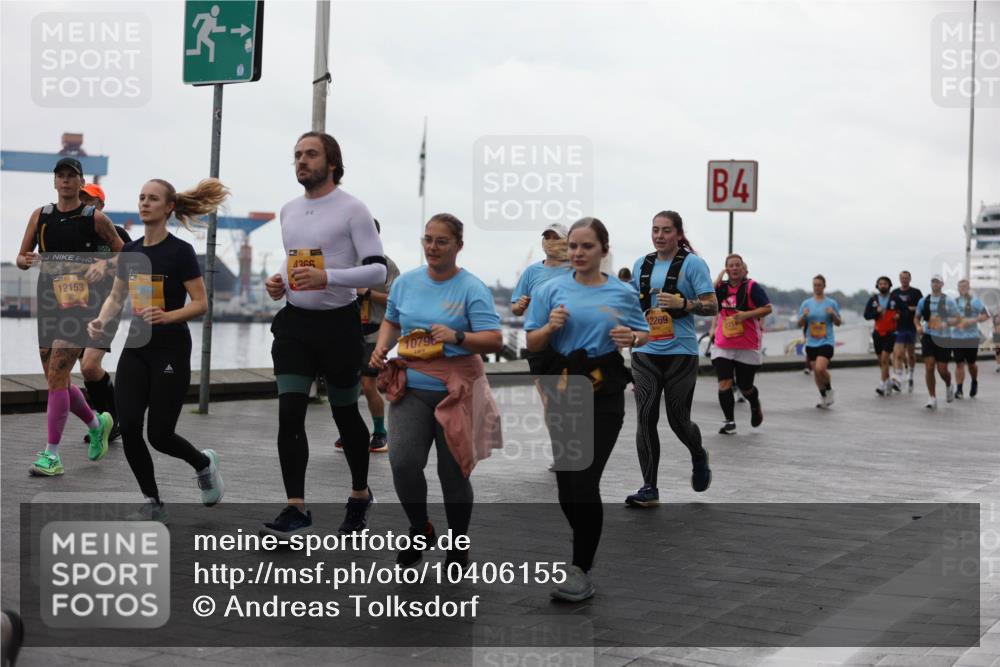 13.09.2026 - Kiel Lauf Andreas Tolksdorf http://msf.ph/oto/10406155 13.09.2026 11:07:54 Kiellinie 12153, 4366, 4, 10796, 2269, 271 meine-sportfotos.de