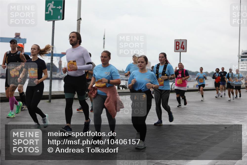 13.09.2026 - Kiel Lauf Andreas Tolksdorf http://msf.ph/oto/10406157 13.09.2026 11:07:54 Kiellinie 12153, 001, 1079, 2269, 4 meine-sportfotos.de