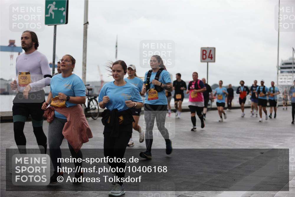 13.09.2026 - Kiel Lauf Andreas Tolksdorf http://msf.ph/oto/10406168 13.09.2026 11:07:55 Kiellinie 4366, 10790, 12269, 4 meine-sportfotos.de