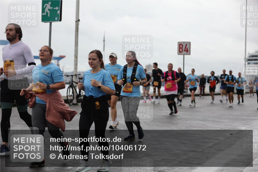 13.09.2026 - Kiel Lauf Andreas Tolksdorf http://msf.ph/oto/10406172 13.09.2026 11:07:55 Kiellinie 38, 4366, 107, 85, 2269, 4 meine-sportfotos.de