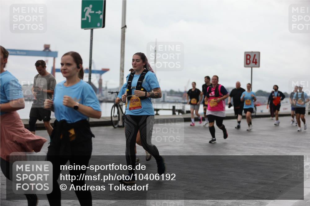 13.09.2026 - Kiel Lauf Andreas Tolksdorf http://msf.ph/oto/10406192 13.09.2026 11:07:55 Kiellinie 12269, 4 meine-sportfotos.de
