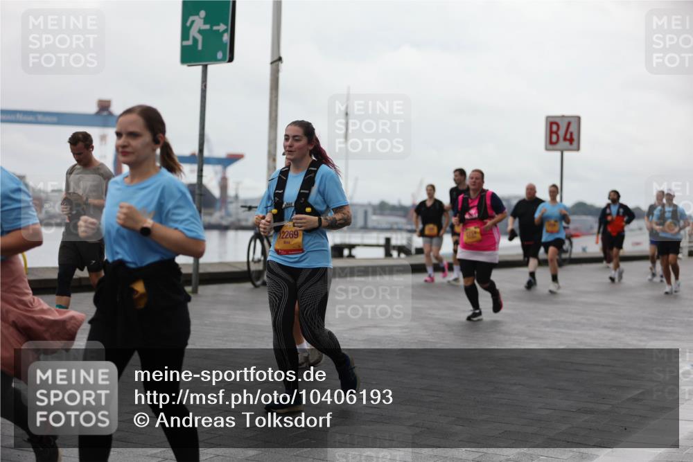 13.09.2026 - Kiel Lauf Andreas Tolksdorf http://msf.ph/oto/10406193 13.09.2026 11:07:55 Kiellinie 12269, 4 meine-sportfotos.de