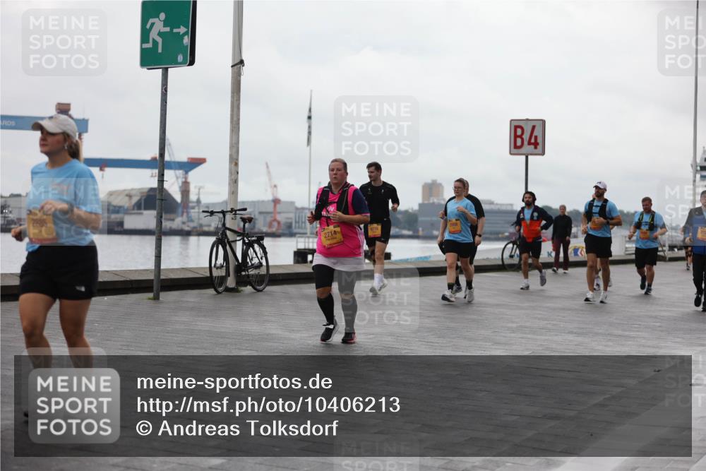 13.09.2026 - Kiel Lauf Andreas Tolksdorf http://msf.ph/oto/10406213 13.09.2026 11:07:57 Kiellinie 2885, 2714, 3959, 4 meine-sportfotos.de